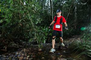 BIB: 9077
                            <button type="button" onclick="openModal(22343922)" class="btn btn-primary btn-sm float-right btn-popup" data-toggle="modal" data-target=".modal-high-quality">
                        <i class="fas fa-shopping-cart"></i> Add to Cart
                    </button>
                                            <button type="button" onclick="isThisMe(22343922, true)" class="btn btn-success btn-sm float-right btn-popup btn-isme hidden" data-toggle="tooltip" data-placement="bottom" title="นี่คือรูปของคุณใช่ไหม คลิกที่นี่เพื่อเอาเข้าอัลบั้ม">
                        <i class="fas fa-plus"></i> Add to album
                    </button>
                    <button type="button" onclick="isThisMe(22343922, false)" class="btn btn-warning btn-sm float-right btn-popup btn-isnotme hidden">
                        <i class="fas fa-ban"></i> Remove from album
                    </button>